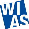 Weierstrass Institute for Applied Analysis and Stochastics (WIAS)