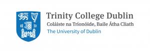منح Trinity College دبلن الدراسية لدرجة الدكتوراة في اللاهوت الكاثوليكي ، أيرلندا 2022