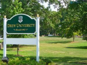 Bourses d'études internationales à l'Université Drew du New Jersey, États-Unis 2022-2023