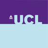 University College London Undergraduate Scholarships, UK