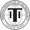 المنح الدولية في معهد إنديانا للتكنولوجيا ، الولايات المتحدة الأمريكية
