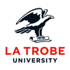 La Trobe University Grants