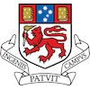 University of Tasmania English Language Package, Australia