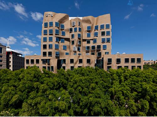 Bourse de l'Université de technologie de Sydney pour les étudiants de Gaokao de la République populaire de Chine, Australie 2022-2023