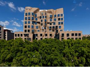 University of Technology Sydney Scholarship for Gaokao Students from People’s Republic of China, Australia 2022-23