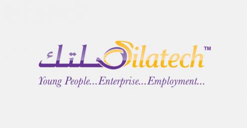Job opportunities in Silatech Qatar