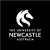 Bourses internationales CIE à l'Université de Newcastle, Australie
