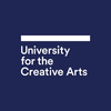 جوائز Sir Ray Tindle الدولية في جامعة الفنون الإبداعية بالمملكة المتحدة