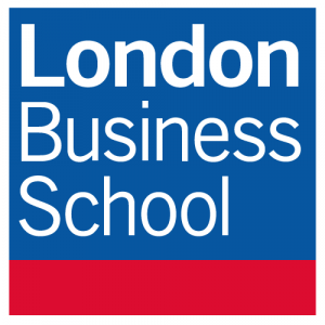 Scholarships at London School of Management for African Students