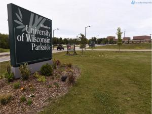 Bourses d'études distinguées à l'Université du Wisconsin Parkside, États-Unis 2022-2023