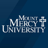 Bourses internationales d'athlétisme à l'Université Mount Mercy, États-Unis
