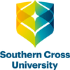Southern Cross University Grants