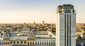 Bourses d’étude complète en Belgique à l’université de Gant 2022-2023