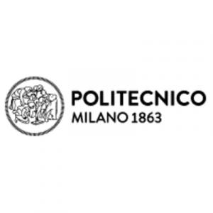 Ingénieur en management, Politecnico di milano, Italie