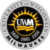 Subventions de l'Université du Wisconsin-Milwaukee