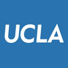 University of California, Los Angeles Grants