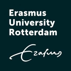 البحث في انتقال الطاقة, جامعة ايراسموس روتردام, هولاندا