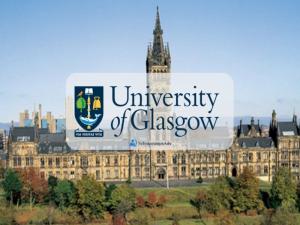 University of Glasgow College of Social Sciences PhD International Scholarships, UK 2022-23