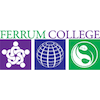 Bourses internationales au Ferrum College, États-Unis