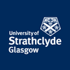 University of Strathclyde Grants