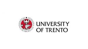 Bourse entièrement financée pour étudier en Italie à l'Université de Trente 2022-2023