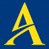 Bourses d'excellence internationale à Alfred State College, États-Unis