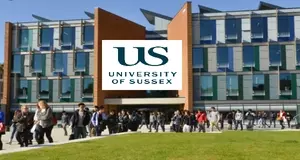 Bourses de maîtrise en médias partiellement financées par l'Université du Sussex au Royaume-Uni