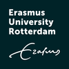 Erasmus University Rotterdam Fully-funded PhD Positions in Netherlands