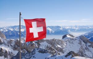 Fully Funded Swiss Scholarships Phd and Master degree 2023-2024