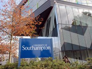 Prix du programme de maîtrise Wellcome de l'Université de Southampton en sciences humaines et sociales, Royaume-Uni 2022-2023
