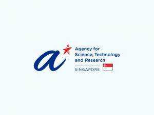 Singapour International Graduate Award 2022-23 (SINGA)