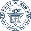 University of New Haven Grants