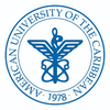 المنح الدولية للجامعة الأمريكية في كلية الطب في منطقة البحر الكاريبي ، الولايات المتحدة الأمريكية