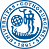 Doctorat international en biophysique moléculaire, Université de Göteborg, Suède