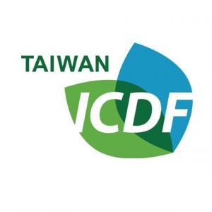 منحة ممولة بالكامل في تايوان عدة مستويات  2023-2022