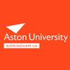 Aston University Grants