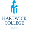 Bourses internationales basées sur le mérite au Hartwick College, États-Unis