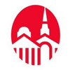 Bourses de l'Université de Lynchburg