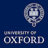 University of Oxford Grants