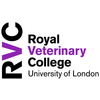 Subventions du Royal Veterinary College Université de Londres