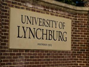 Bourses présidentielles mondiales à l'Université de Lynchburg, États-Unis 2022-23