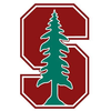 Subventions de l'Université de Stanford