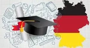 Bourses de maîtrise partiellement financées dans diverses majeures pour étudiants exceptionnels à l'Université de Mannheim en Allemagne