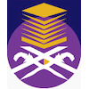 UiTM Endowment Scholarships for International Students in Malaysia