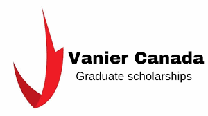 Vanier Phd Program  in Canada for Canadian and international students fully funded 2022-2023