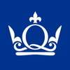 Queen Mary University of London Grants