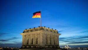 Bourse d'étude complète en Allemagne  mastère et docotorat 2022-2023