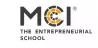 MCI | THE ENTREPRENEURIAL SCHOOL