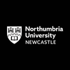 13 PhD International Fellowships at Northumbria University in UK