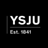 Bourses internationales de l'Université York St John au Royaume-Uni